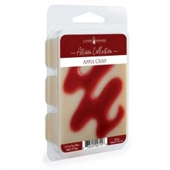 Candle Warmers Artisan Wax Melts, 2.5oz