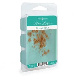 Candle Warmers Artisan Wax Melts, 2.5oz 9 Candle Warmers Artisan Wax Melts, 2.5oz -Home Sales Store 49460606