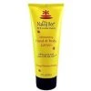 The Naked Bee Hand & Body Lotion - Orange Blossom Honey 2.25 oz. -Home Sales Store 49850004 1