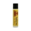 The Naked Bee Moisturizing Orange Blossom Honey Lip Balm -Home Sales Store 49850033 1
