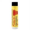 The Naked Bee Pomegranate & Honey Lip Balm 1 The Naked Bee Pomegranate & Honey Lip Balm -Home Sales Store 49850050 1