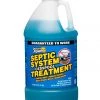 Scotch Septic System Treatment Liquid 2L -Home Sales Store 50180001 1