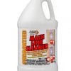 Scotch Main Line Cleaner 1gal -Home Sales Store 50180035 1