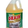 Scotch Commercial Drain Cleaner 1 gal Lemon Scent -Home Sales Store 50180050 1