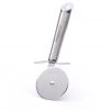 Presto Pizza Cutter -Home Sales Store 5090033 1