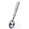 Presto Ice Cream Scoop 1 Presto Ice Cream Scoop -Home Sales Store 5090034 1