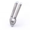 Presto Garlic Press -Home Sales Store 5090035 1