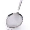 Presto Stainless Steel 8" Mesh Strainer 2 Presto Stainless Steel 8" Mesh Strainer -Home Sales Store 5090036 1