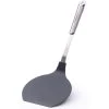Presto Jumbo Spatula 2 Presto Jumbo Spatula -Home Sales Store 5090038 1