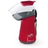 Presto PopLite Hot Air Popper Red/Gray 1 Presto PopLite Hot Air Popper Red/Gray -Home Sales Store 5090039 1