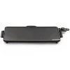 National Presto Griddle 22"Electric Slimline -Home Sales Store 5090041 1 1