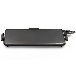 National Presto Griddle 22"Electric Slimline