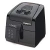 Presto AirDaddy Electric Air Fryer 4.2 qt -Home Sales Store 5090043 1
