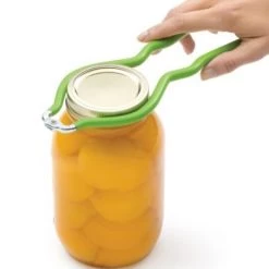 Canning Set 6 Piece 13 Canning Set 6 Piece -Home Sales Store 5090387 5