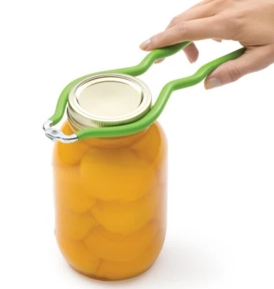 Canning Set 6 Piece 8 Canning Set 6 Piece - Image 6