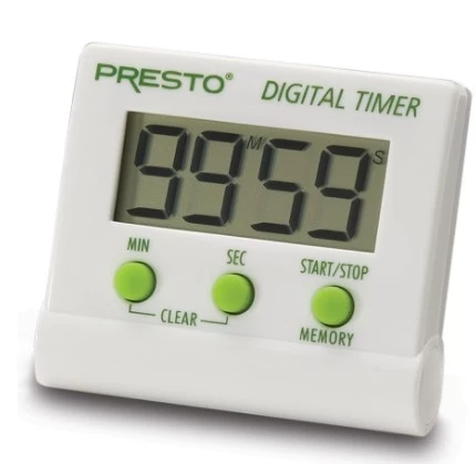 Canning Set 6 Piece 4 Canning Set 6 Piece - Image 2