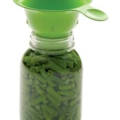 Canning Set 6 Piece 10 Canning Set 6 Piece -Home Sales Store 5090387 2