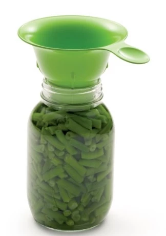 Canning Set 6 Piece 5 Canning Set 6 Piece - Image 3