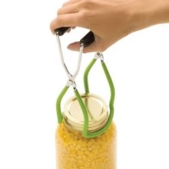 Canning Set 6 Piece 11 Canning Set 6 Piece -Home Sales Store 5090387 3