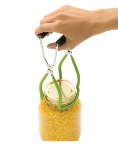 Canning Set 6 Piece 6 Canning Set 6 Piece - Image 4