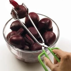 Canning Set 6 Piece 12 Canning Set 6 Piece -Home Sales Store 5090387 4