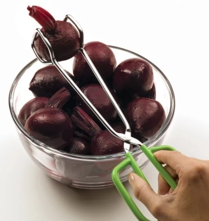 Canning Set 6 Piece 7 Canning Set 6 Piece - Image 5