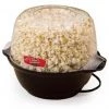 Presto Orville Redenbacher's Stirring Popcorn Popper
