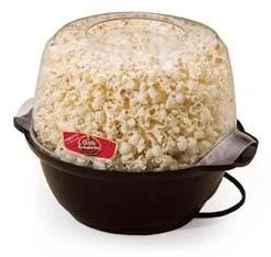 Presto Orville Redenbacher's Stirring Popcorn Popper