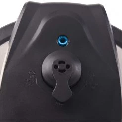 Presto 6-Quart Electric Pressure Cooker Plus -Home Sales Store 5090511 3 1