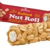 Pearson's Salted Nut Roll 1.6 oz. -Home Sales Store 51150 nut roll