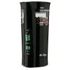 Mr. Coffee 12 Cup Coffee Grinder Multi settings -Home Sales Store 5120019 1