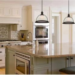 Westinghouse 9.5 Watt (60 Watt Equivalent) Omni A19 LED Light Bulb, ENERGY STAR -Home Sales Store 51331 3 1