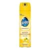 Pledge Enhancing Polish, Lemon 9.7 oz 2 Pledge Enhancing Polish, Lemon 9.7 oz -Home Sales Store 5140000