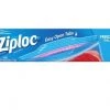 Ziploc Gallon Freezer Bags, 14 ct 1 Ziploc Gallon Freezer Bags, 14 ct -Home Sales Store 5140022