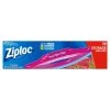 Ziploc Gallon Storage Bags, 19 ct -Home Sales Store 5140024