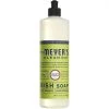 Mrs. Meyer's Dish Soap, 16 oz -Home Sales Store 5140054