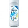 Glade Clean Linen Carpet & Room Refresher -Home Sales Store 5140055