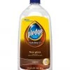 Pledge Floor Gloss, 27 oz -Home Sales Store 5140101