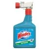 Windex Outdoor Sprayer -Home Sales Store 5140169