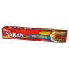 Saran Premium Wrap, 100 ft 2 Saran Premium Wrap, 100 ft -Home Sales Store 5140693