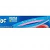Ziploc 2 Gallon Freezer Bags, 10 ct -Home Sales Store 5140813