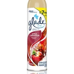 Glade Room Spray, 8 oz -Home Sales Store 5141090