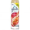 Glade Room Spray, 8 oz -Home Sales Store 5141142