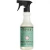 Mrs. Meyer's Multi-Surface Everyday Cleaner, 16 oz -Home Sales Store 5141150