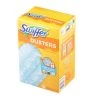 Swiffer Duster Refills β 10 Count 2 Swiffer Duster Refills β 10 Count -Home Sales Store 515454 1