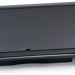 Presto 20-Inch Cool Touch Electric Griddle -Home Sales Store 51dngepgzhl. ac uy218