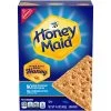 Nabisco Honey Maid Graham Crackers – 14.4 oz -Home Sales Store 523620