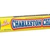 Giant Charleston Chew Bar - 2 Pack 1 Giant Charleston Chew Bar - 2 Pack -Home Sales Store 53170