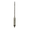 CDL Syrup Hydrometer -Home Sales Store 53550003 syrup hydrometer out of package