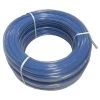 CDL Roth Sugar Bush 5/16″ Blue Semi Rigid Tubing 500′ (Sold Per Foot)